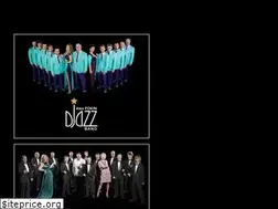 Sites similar to radioband.org