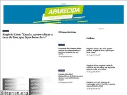 Sites similar to radiobandeirantesgoiania.com.br