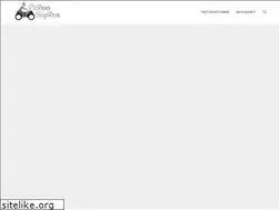 Sites similar to radiobardak.com