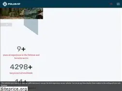 Sites similar to radiobarrier.com