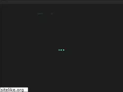 Sites similar to radiobatuta.com.br