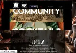 Sites similar to radiobean.com