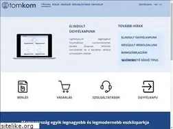 Sites similar to radioberlet.hu