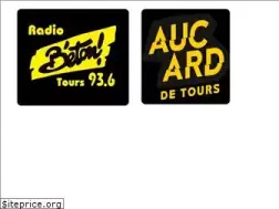 Sites similar to radiobeton.com