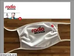 Sites similar to radiobielefeld.de
