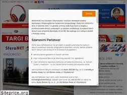 Sites similar to radiobielsko.pl
