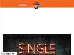 Sites similar to radiobigfoot.com