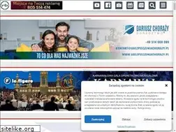 Sites similar to radiobiper.info