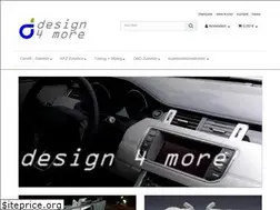 Sites similar to radioblenden.de