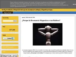 Sites similar to radioblogrx.blogspot.com