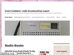 Sites similar to radiobooks.org