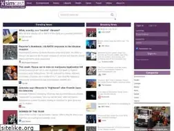 Sites similar to radiobos1.net