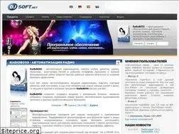 Sites similar to radioboss.ru
