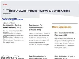 Sites similar to radiobox.net