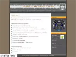 Sites similar to radioboy.de