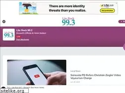 Sites similar to radiobrevard.com