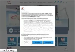 Sites similar to radiobrocken.de