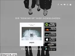 Sites similar to radiobronski.de