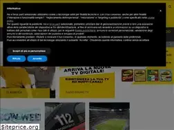Sites similar to radiobruno.it