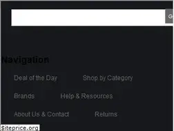 Sites similar to radioc.co.uk