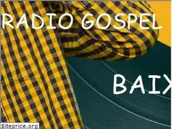 Sites similar to radioc.org