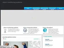 Sites similar to radiocadenamigente.net
