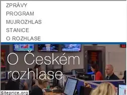 Sites similar to radiocafe.cz