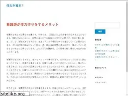 Sites similar to radiocalvia.com