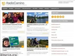 Sites similar to radiocamino.net