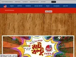 Sites similar to radiocapital.fm