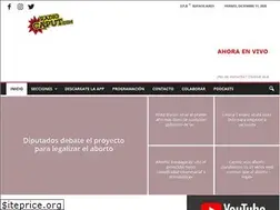 Sites similar to radiocaput.com
