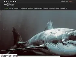 Sites similar to radiocarigso.com