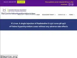 Sites similar to radiocat.com