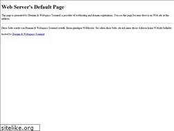 Sites similar to radiocelticsounds.de