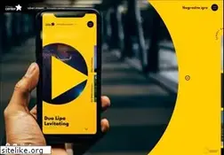 Sites similar to radiocenter.si