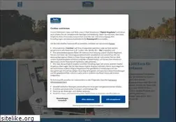 Sites similar to radiochemnitz.de