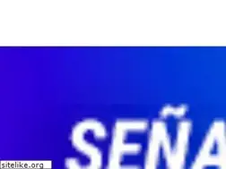 Sites similar to radiochevere.cl