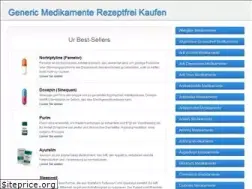 Sites similar to radiochimica-acta.de