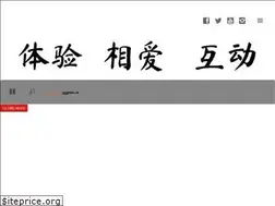 Sites similar to radiochinafm.it