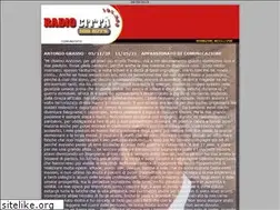 Sites similar to radiocitta.it