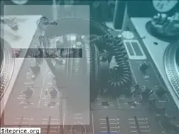 Sites similar to radiocity.com.ar