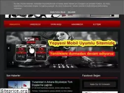 Sites similar to radiocity.eu