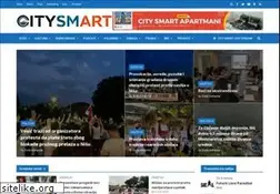 Sites similar to radiocity.rs