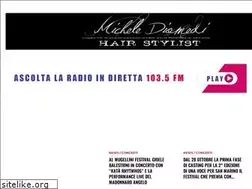 Sites similar to radiocitylight.com