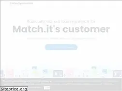 Sites similar to radiocitymilano.it