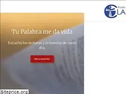 Sites similar to radioclaret.net