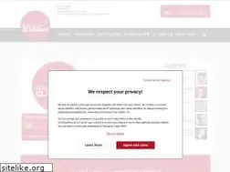 Sites similar to radioclassique.fr