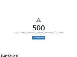 Sites similar to radiocleanmachine.com