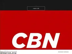 Sites similar to radioclick.globo.com