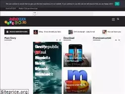 Sites similar to radioclick.ro